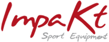 Logo Impakt